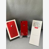   SIMե꡼ iPhone8 64GB åɿ