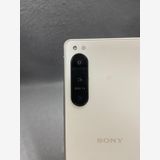 Ķ���� ������ SIM�ե꡼ Xperia 5 IV�� 128GB ����С���