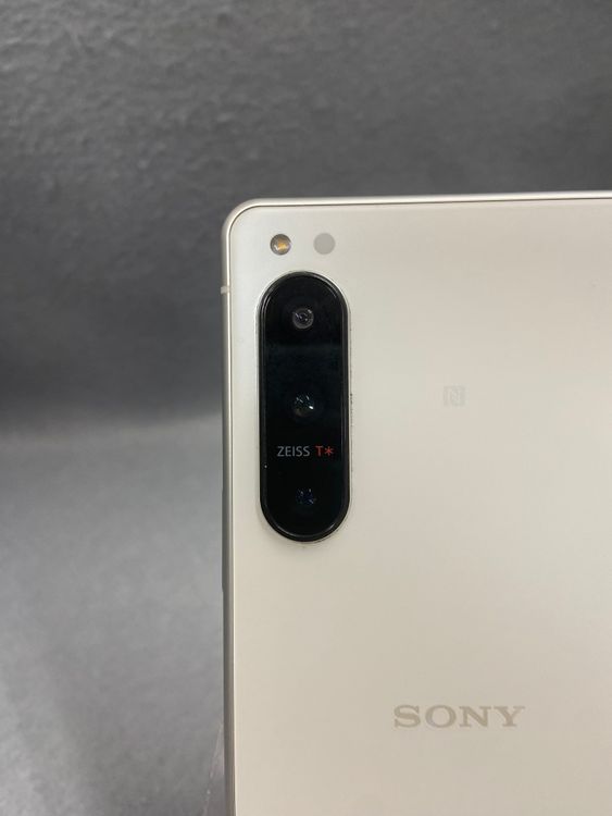 Ķ���� ������ SIM�ե꡼ Xperia 5 IV�� 128GB ����С���
