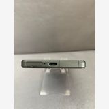 Ķ���� SIM�ե꡼ Xperia 1 V 512GB 16GB XQ-DQ44 ���������꡼��