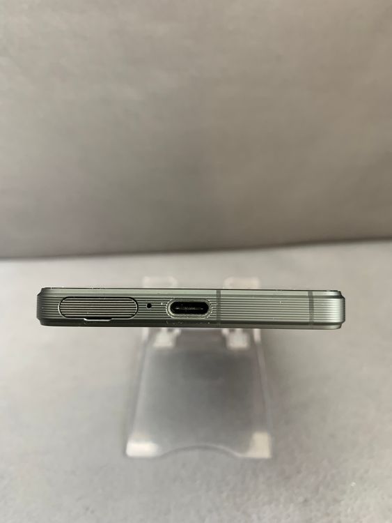 Ķ���� SIM�ե꡼ Xperia 1 V 512GB 16GB XQ-DQ44 ���������꡼��