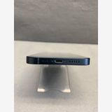 ���� ������ SIM�ե꡼ iPhone13 128GB �ߥåȥʥ��ȿ�
