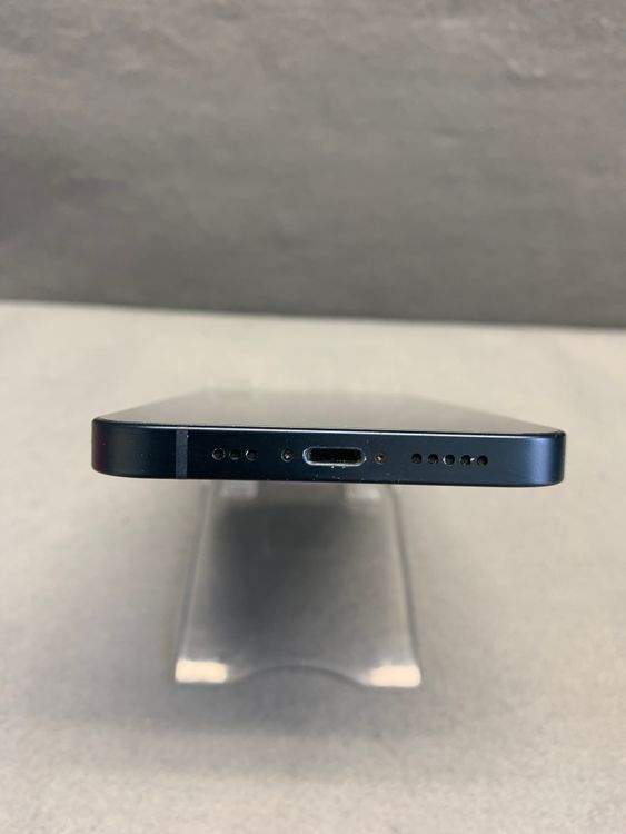 ���� ������ SIM�ե꡼ iPhone13 128GB �ߥåȥʥ��ȿ�