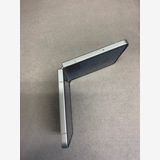 ���� ������ SIM�ե꡼ Samsung Galaxy Z Flip7 256GB �ߥ�ȿ�