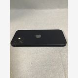 ʡǡSIMե꡼iPhone12  128GB ֥롼