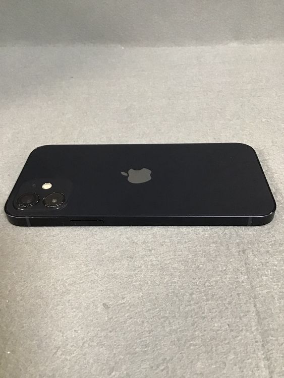 ʡǡSIMե꡼iPhone12  128GB ֥롼