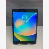 Ķ���� SIM�ե꡼ iPad ��9���� Cellular��ǥ� 64GB ���ڡ������쥤��