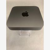Mac MINI LATE 2018 ��ǥ�A1993 EMC3213