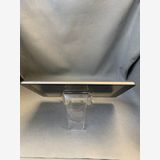 Ķ����  iPad ��6���� 32GB Wi-Fi�� ����С���