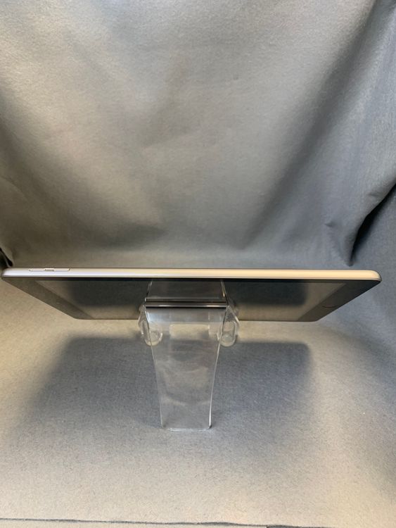 Ķ����  iPad ��6���� 32GB Wi-Fi�� ����С���