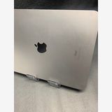 Ķ���ʡ�iPad ��10���塡64GB Wi-Fi�ǡ�����С������Хåƥ꡼96%