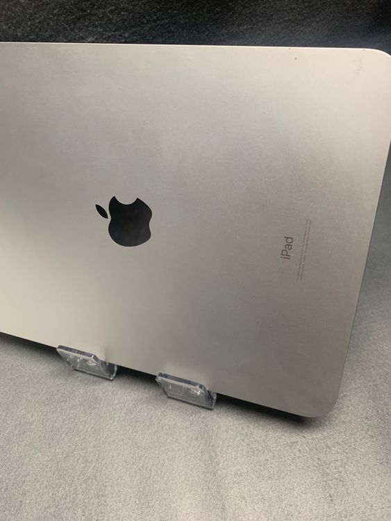 Ķ���ʡ�iPad ��10���塡64GB Wi-Fi�ǡ�����С������Хåƥ꡼96%