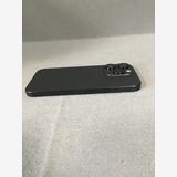 ĶʡǡSIMե꡼iPhone15  Pro  256GB ֥å