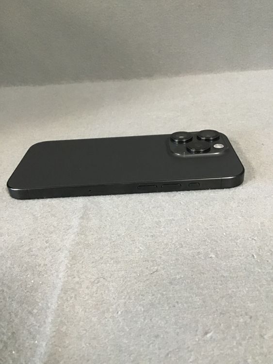 ĶʡǡSIMե꡼iPhone15  Pro  256GB ֥å