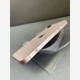 ���� ������ SIM�ե꡼ iPhone13 128GB �ԥ󥯿�