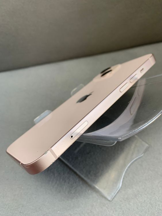 ���� ������ SIM�ե꡼ iPhone13 128GB �ԥ󥯿�