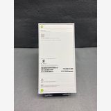 ����̤���� Apple���ȥ��� SIM�ե꡼ iPhone17 Pro 256GB ����С���