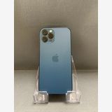 ���� ������ SIM�ե꡼ iPhone12 Pro 128GB �ѥ��ե��å��֥롼��