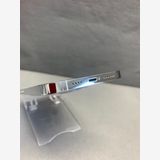 Ķ���ʡ������ǡ�SIM�ե꡼��iPhone13 Pro Max 128GB ����С���