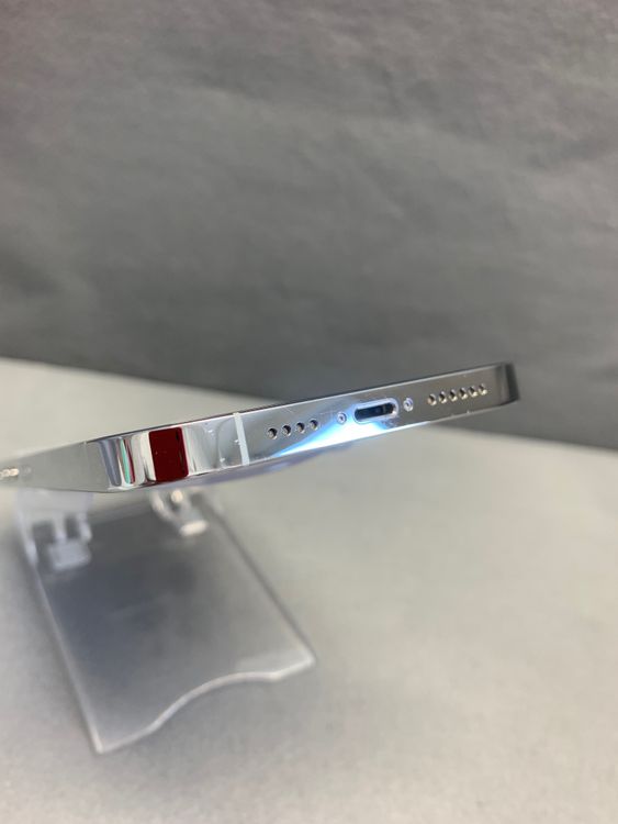 Ķ���ʡ������ǡ�SIM�ե꡼��iPhone13 Pro Max 128GB ����С���