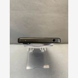 Ķ���� ������ SIM�ե꡼ Xperia 5 IV XQ-CQ44 256GB �֥�å���