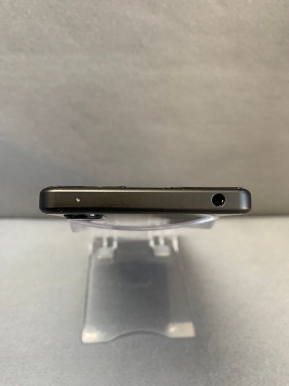 Ķ���� ������ SIM�ե꡼ Xperia 5 IV XQ-CQ44 256GB �֥�å���