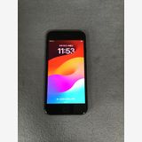 ʡAppleȥǡSIMե꡼iPhoneSE 3塡64GB ߥåɥʥȿ