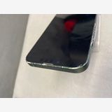 ��� ������ SIM�ե꡼ iPhone13 128GB ���꡼��