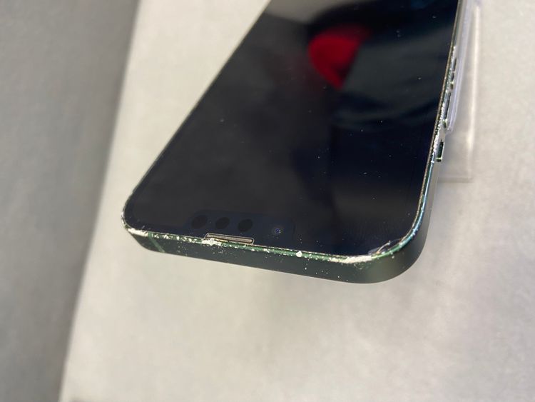 ��� ������ SIM�ե꡼ iPhone13 128GB ���꡼��
