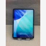 ������� �����ǡ�iPad ��10���� 256GB WiFi�� �֥롼��