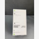 ����̤���� Apple���ȥ��� SIM�ե꡼ iPhone17 256GB �ߥ��ȥ֥롼��