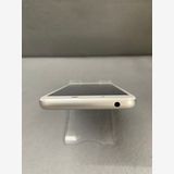 ���� SIM�ե꡼ AQUOS L2 8GB SH-L02 �ۥ磻�ȿ�