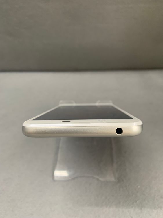 ���� SIM�ե꡼ AQUOS L2 8GB SH-L02 �ۥ磻�ȿ�