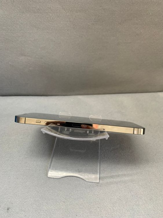 ���� ������ SIM�ե꡼ iPhone13 Pro Max 128GB ����ե����ȿ�