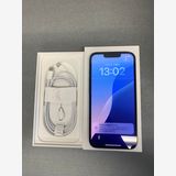 Ķ���ʡ������ǡ�SIM�ե꡼��iPhone16e 128GB���֥�å���