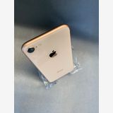 ���� ������ SIM�ե꡼ iPhone8 64GB ������ɿ�