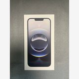 ̤ ǡSIMե꡼ iPhone16e 512GB ۥ磻ȿ