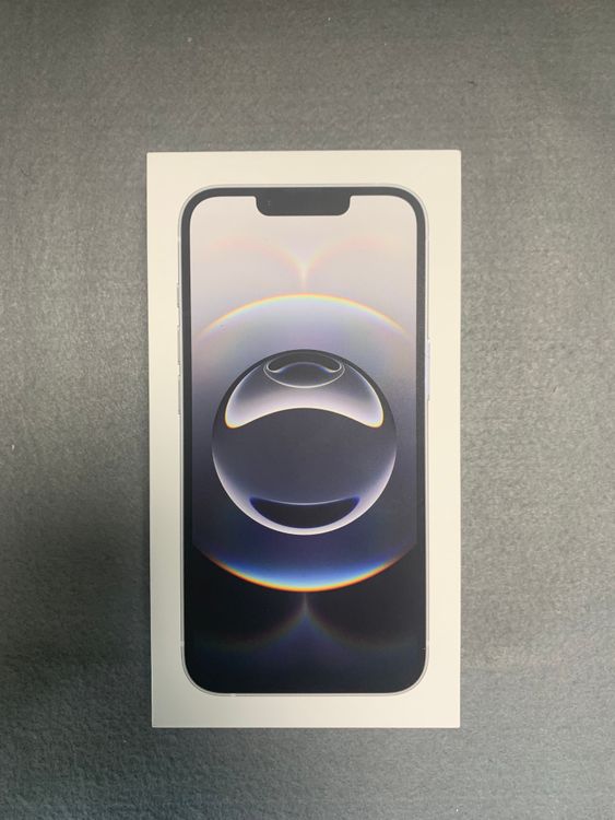 ̤ ǡSIMե꡼ iPhone16e 512GB ۥ磻ȿ