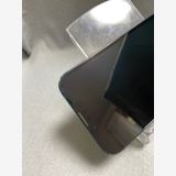 šǡSIMե꡼iPhone13 128GB ߥåɥʥȿ