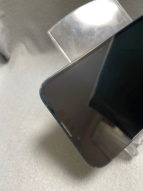 šǡSIMե꡼iPhone13 128GB ߥåɥʥȿ