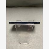 šǡSIMե꡼iPhone12 mini 128GB ֥å