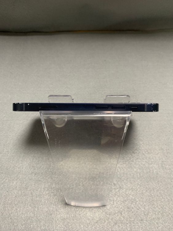 šǡSIMե꡼iPhone12 mini 128GB ֥å