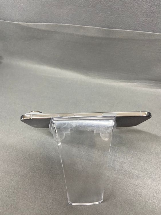 Ķ���ʡ������ǡ�SIM�ե꡼��iPhone Air  256GB�����饦�ɥۥ磻�ȿ�