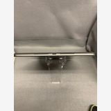 ���ʡ������ǡ�Wi-Fi�ǡ�iPad ��9���塡64GB �����ڡ������쥤��