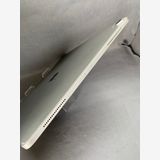 ���� iPad Pro 12.9����� ��3���� 256GB Wi-Fi�� ���ڡ������졼��