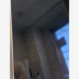 ���ʡ������ǡ�SIM�ե꡼��iPhone13 256GB �ԥ󥯿�