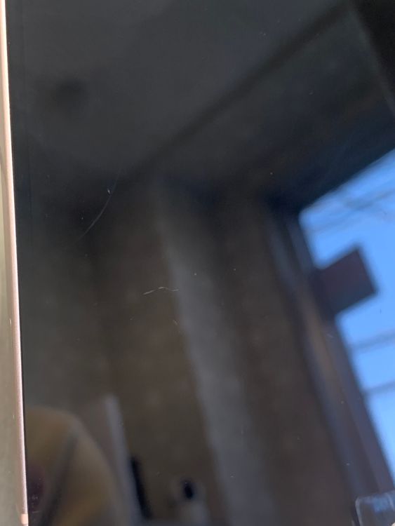 ���ʡ������ǡ�SIM�ե꡼��iPhone13 256GB �ԥ󥯿�