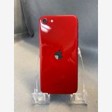 ���ʡ������ǡ�SIM�ե꡼��iPhoneSE ��3���塡 64GB ��åɿ�