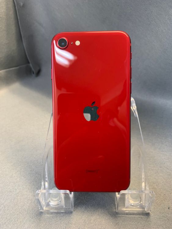 ���ʡ������ǡ�SIM�ե꡼��iPhoneSE ��3���塡 64GB ��åɿ�