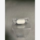  AirPods 3 LightningŸ